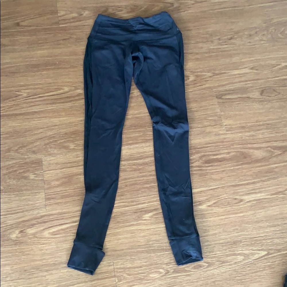 Karma Leggings